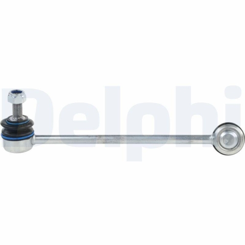 DELPHI TC2257 Stange/Strebe, Stabilisator f&uuml;r BMW, Vorderachse