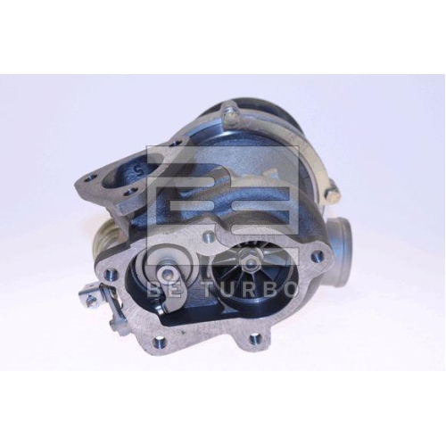 BE TURBO 124113 Lader, Aufladung f&uuml;r ALFA ROMEO