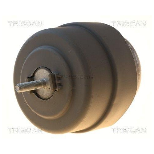 TRISCAN 8505 29199 Lagerung, Motor f&uuml;r AUDI, links