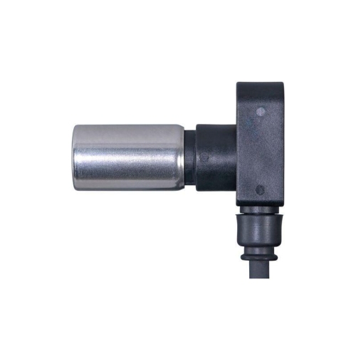 HELLA Impulsgeber, Kurbelwelle 6PU 009 163-981 für AUDI VW HITACHI