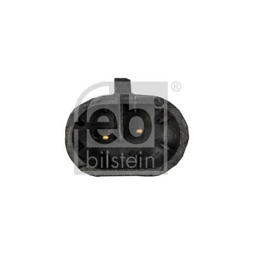 FEBI BILSTEIN Z&uuml;ndspule 19929 f&uuml;r ALFA ROMEO FIAT LANCIA