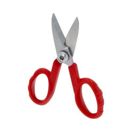 Universalschere KS TOOLS 118.0060 für