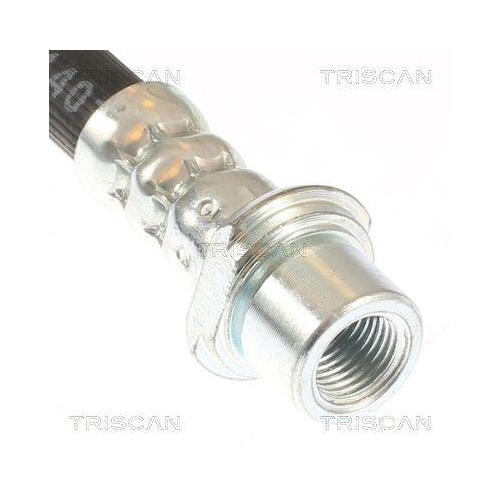 Bremsschlauch TRISCAN 8150 13129 f&uuml;r TOYOTA, Vorderachse rechts