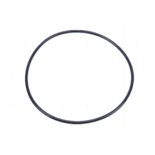 Wasserpumpe, Motork&uuml;hlung SKF VKPC 7049 f&uuml;r RENAULT RENAULT TRUCKS