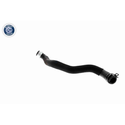 K&uuml;hlerschlauch VAICO V30-2972 Q+, Erstausr&uuml;sterqualit&auml;t f&uuml;r MERCEDES-BENZ