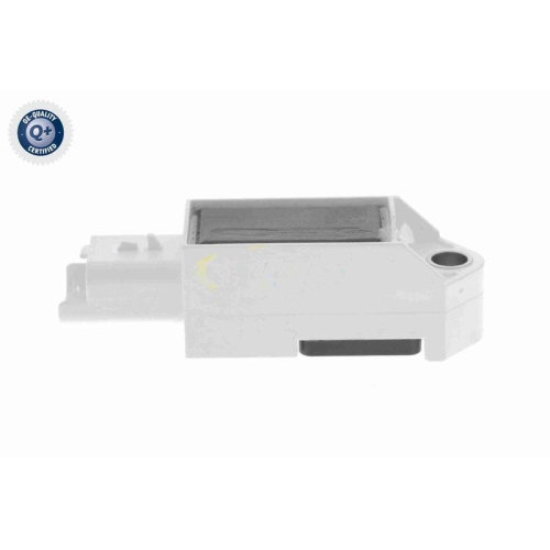 Sensor, Abgasdruck VEMO V30-72-0825 Green Mobility Parts f&uuml;r MERCEDES-BENZ OPEL