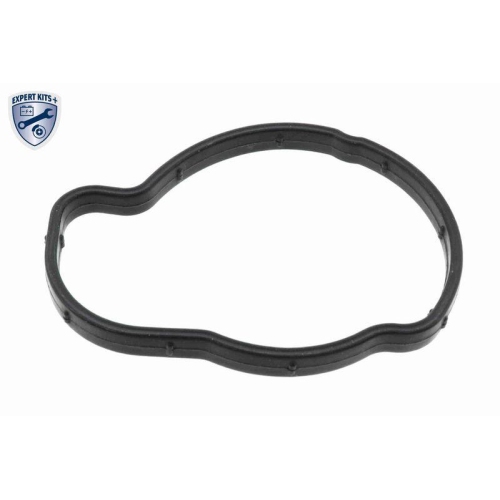 Thermostatgeh&auml;use VEMO V40-99-1093 EXPERT KITS + f&uuml;r GMC OPEL SUZUKI VAUXHALL