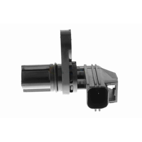 Sensor, Geschwindigkeit VEMO V33-72-0018 Original VEMO Qualität für CHRYSLER