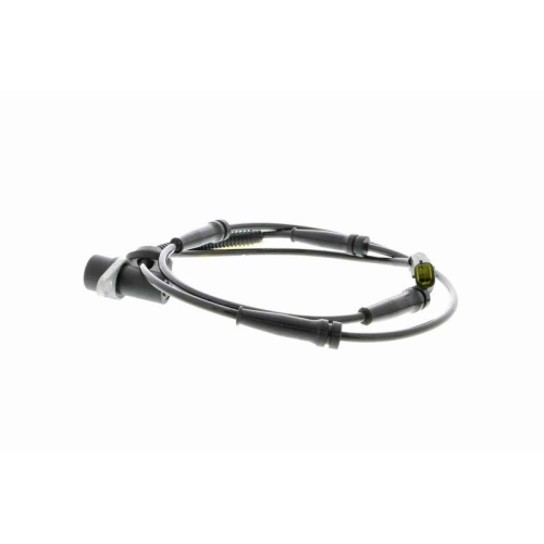 Sensor, Raddrehzahl VEMO V53-72-0083 Original VEMO Qualit&auml;t f&uuml;r KIA, Vorderachse