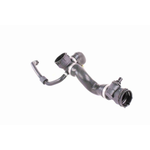 K&uuml;hlerschlauch VAICO V20-3325 Q+, Erstausr&uuml;sterqualit&auml;t f&uuml;r BMW, oben