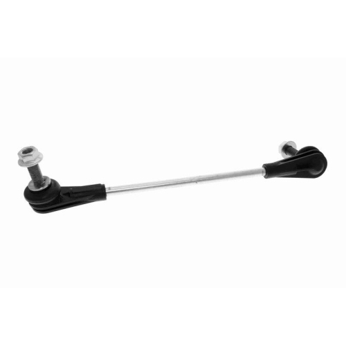 Stange/Strebe, Stabilisator VAICO V20-4163 Green Mobility Parts f&uuml;r BMW
