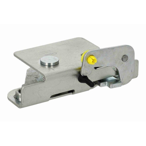 Heckklappenschloss VEMO V25-85-0076 Original VEMO Qualit&auml;t f&uuml;r FORD