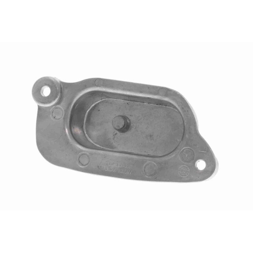 Steuergerät, Beleuchtung VEMO V10-73-0075 Green Mobility Parts für AUDI SEAT VW