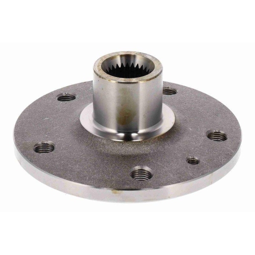 Radnabe VAICO V46-1483 Original VAICO Qualit&auml;t f&uuml;r NISSAN OPEL RENAULT VAUXHALL