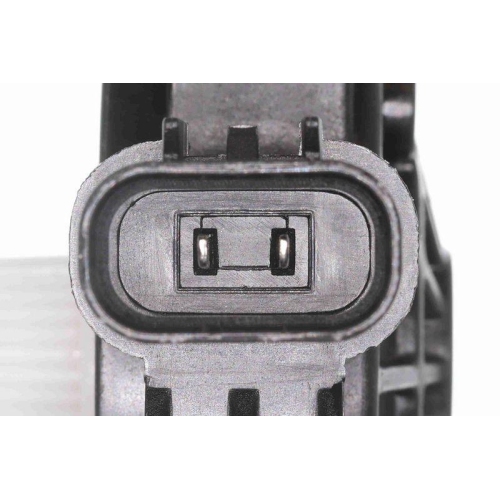 Elektromotor, Fensterheber ACKOJA A52-05-0021 Original ACKOJA Qualit&auml;t f&uuml;r