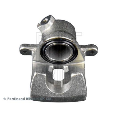 Bremssattel BLUE PRINT ADBP450028 f&uuml;r MAZDA, Vorderachse links