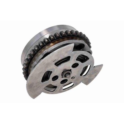 Nockenwellenversteller VAICO V48-0648 Original VAICO Qualit&auml;t f&uuml;r LAND ROVER