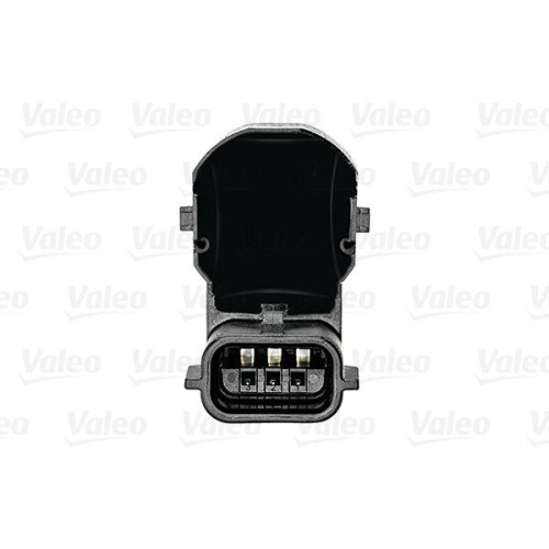 Sensor, Einparkhilfe VALEO 890016 ORIGINAL TEIL f&uuml;r NISSAN OPEL RENAULT VAUXHALL