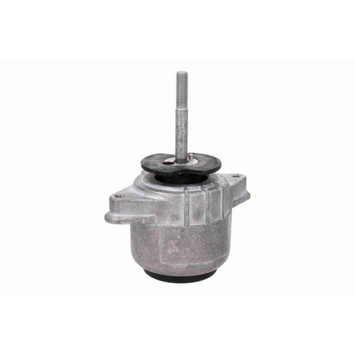 VAICO Lagerung, Motor links und rechts V45-0276 + V45-0277 f&uuml;r PORSCHE