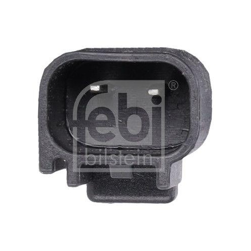 FEBI BILSTEIN Z&uuml;ndspule 31143 f&uuml;r FORD MAZDA VOLVO FORD USA