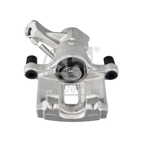 Bremssattel FEBI BILSTEIN 179263 für OPEL SAAB VAUXHALL, Hinterachse rechts