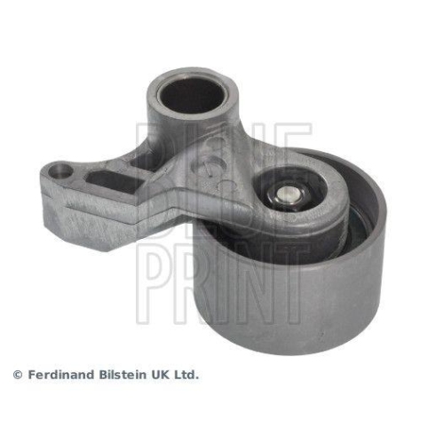 Spannrolle, Zahnriemen BLUE PRINT ADZ97603 f&uuml;r ISUZU OPEL VAUXHALL