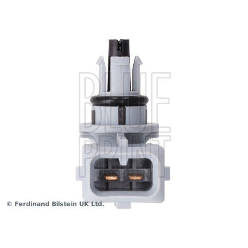 Sensor, Ansauglufttemperatur BLUE PRINT ADN17269 für CITROËN FIAT LANCIA NISSAN