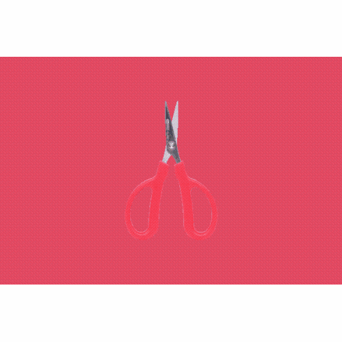 Universalschere KS TOOLS 118.0065 für