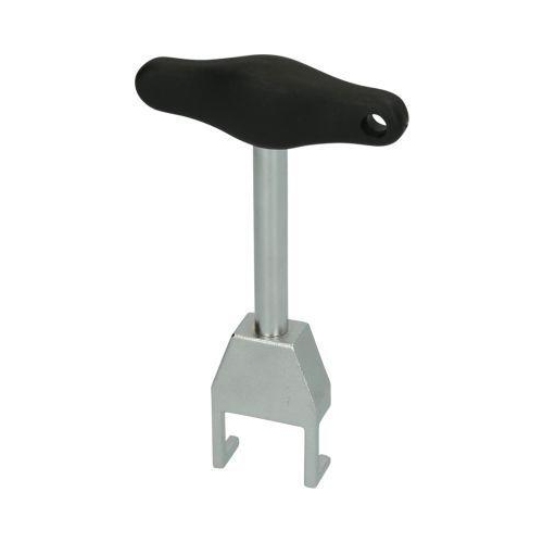 Abzieher, Zündspulenstecker KS TOOLS 500.7540 für