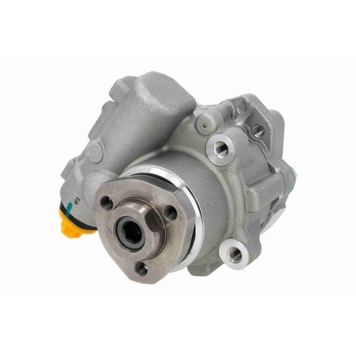 VAICO Hydraulikpumpe, Lenkung V10-0577 Original VAICO Qualit&auml;t f&uuml;r AUDI CITRO&Euml;N