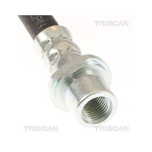Bremsschlauch TRISCAN 8150 13139 f&uuml;r TOYOTA, Vorderachse, innen