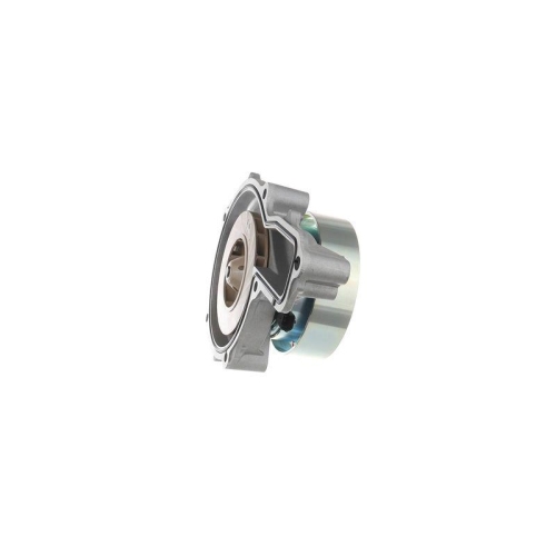 Wasserpumpe, Motork&uuml;hlung SKF VKPC 7050 f&uuml;r VOLVO