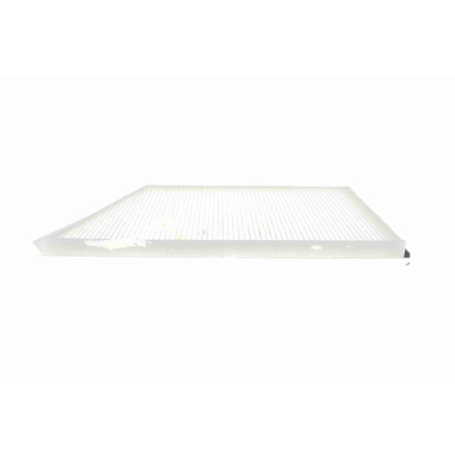 Filter, Innenraumluft VEMO V30-30-1016 Original VEMO Qualit&auml;t f&uuml;r MERCEDES-BENZ