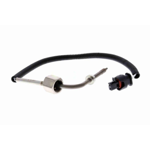 Sensor, Abgastemperatur VEMO V30-72-0826 Original VEMO Qualit&auml;t f&uuml;r
