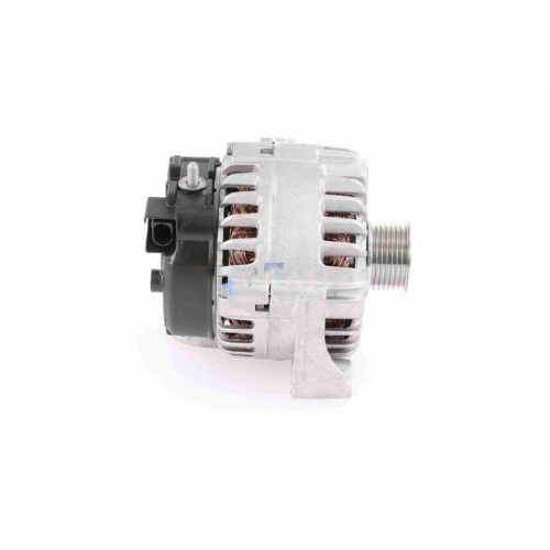Generator VEMO V20-13-50027 Original VEMO Qualit&auml;t f&uuml;r BMW