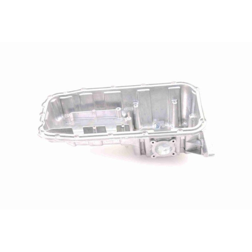 &Ouml;lwanne VAICO V40-0929 Original VAICO Qualit&auml;t f&uuml;r OPEL GENERAL MOTORS, &Ouml;lwanne