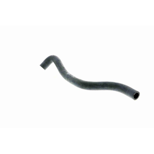 K&uuml;hlerschlauch VAICO V10-2738 Q+, Erstausr&uuml;sterqualit&auml;t f&uuml;r AUDI SEAT SKODA VW