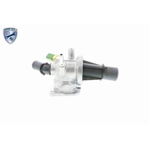 Thermostatgeh&auml;use VEMO V40-99-1095 EXPERT KITS + f&uuml;r FIAT LANCIA OPEL SUZUKI FPT