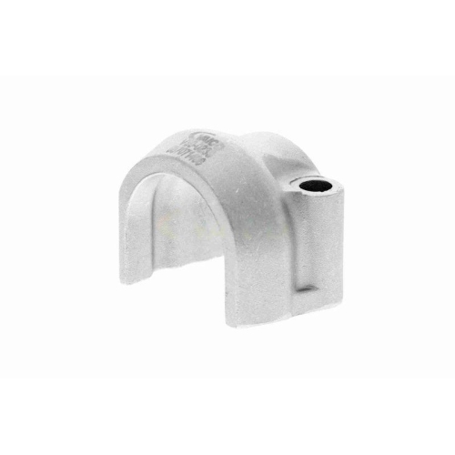 Halter, Stabilisatorlagerung VAICO V30-0239 Original VAICO Qualität für, hinten