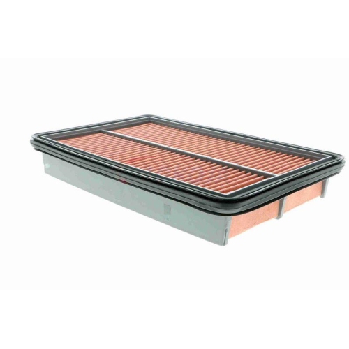 ACKOJA A32-0400 Luftfilter Original ACKOJA Qualit&auml;t f&uuml;r FIAT MAZDA