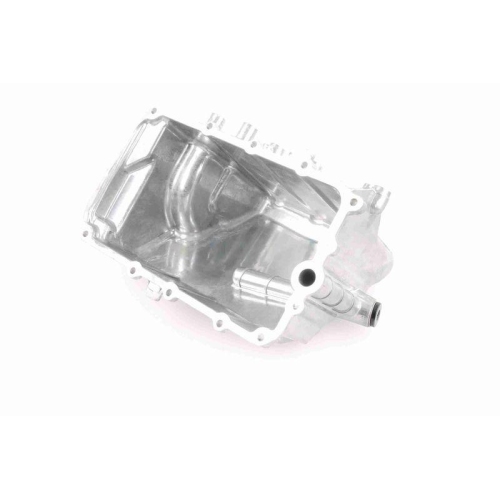 &Ouml;lwanne VAICO V30-3180 Original VAICO Qualit&auml;t f&uuml;r MERCEDES-BENZ SMART