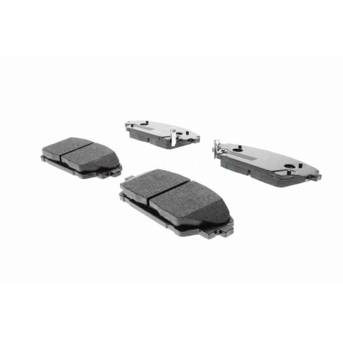 ACKOJA A32-0238 Bremsbelagsatz, Scheibenbremse Green Mobility Parts f&uuml;r MAZDA