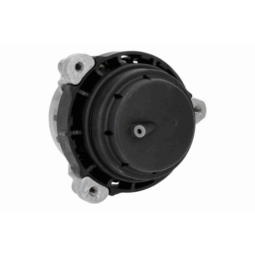 VAICO Lagerung, Motor V20-3782 Q+, Erstausr&uuml;sterqualit&auml;t f&uuml;r BMW, rechts