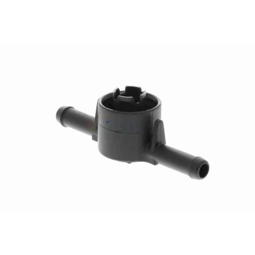 Ventil, Kraftstofffilter VAICO V10-6508 Original VAICO Qualität für VW VAG