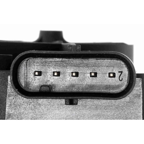 Thermostatgeh&auml;use VEMO V20-99-1307 Green Mobility Parts f&uuml;r BMW