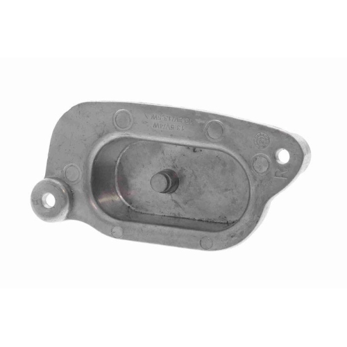 Steuerger&auml;t, Beleuchtung VEMO V10-73-0076 Green Mobility Parts f&uuml;r AUDI SEAT VW
