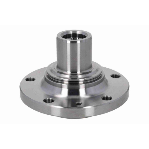 Radnabe VAICO V46-1484 Original VAICO Qualität für NISSAN OPEL RENAULT VAUXHALL