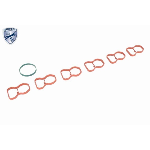 Saugrohrmodul VAICO V20-4954 EXPERT KITS + für BMW
