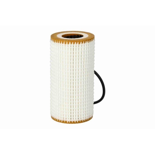 &Ouml;lfilter VAICO V10-9453 Green Mobility Parts f&uuml;r AUDI VW