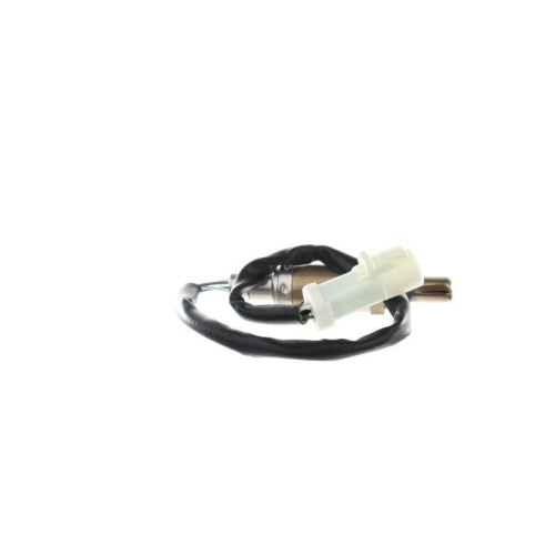 Lambdasonde SKF VKRA 310012 für FORD JAGUAR MAZDA FORD USA LINCOLN